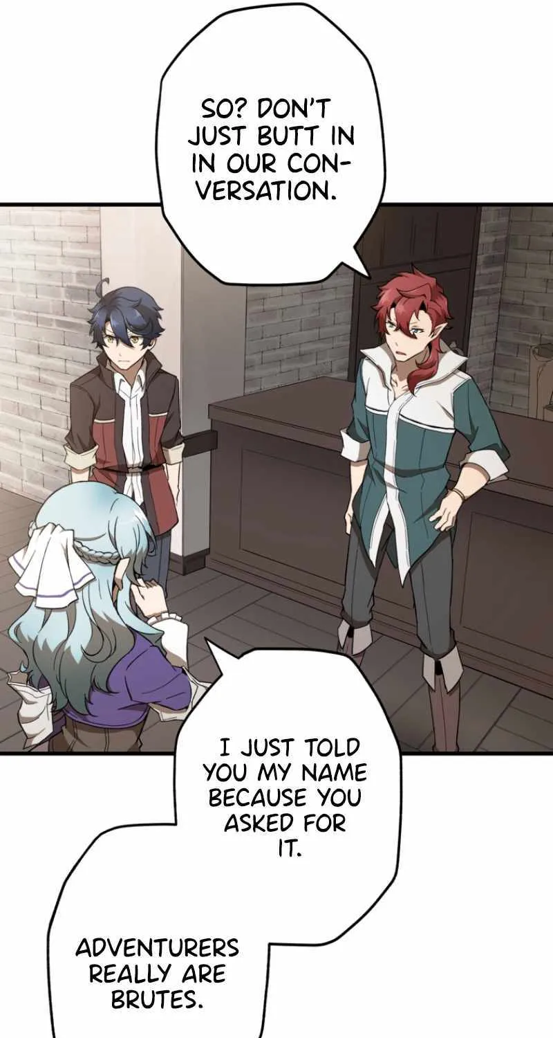 Chapter 28 — page 23