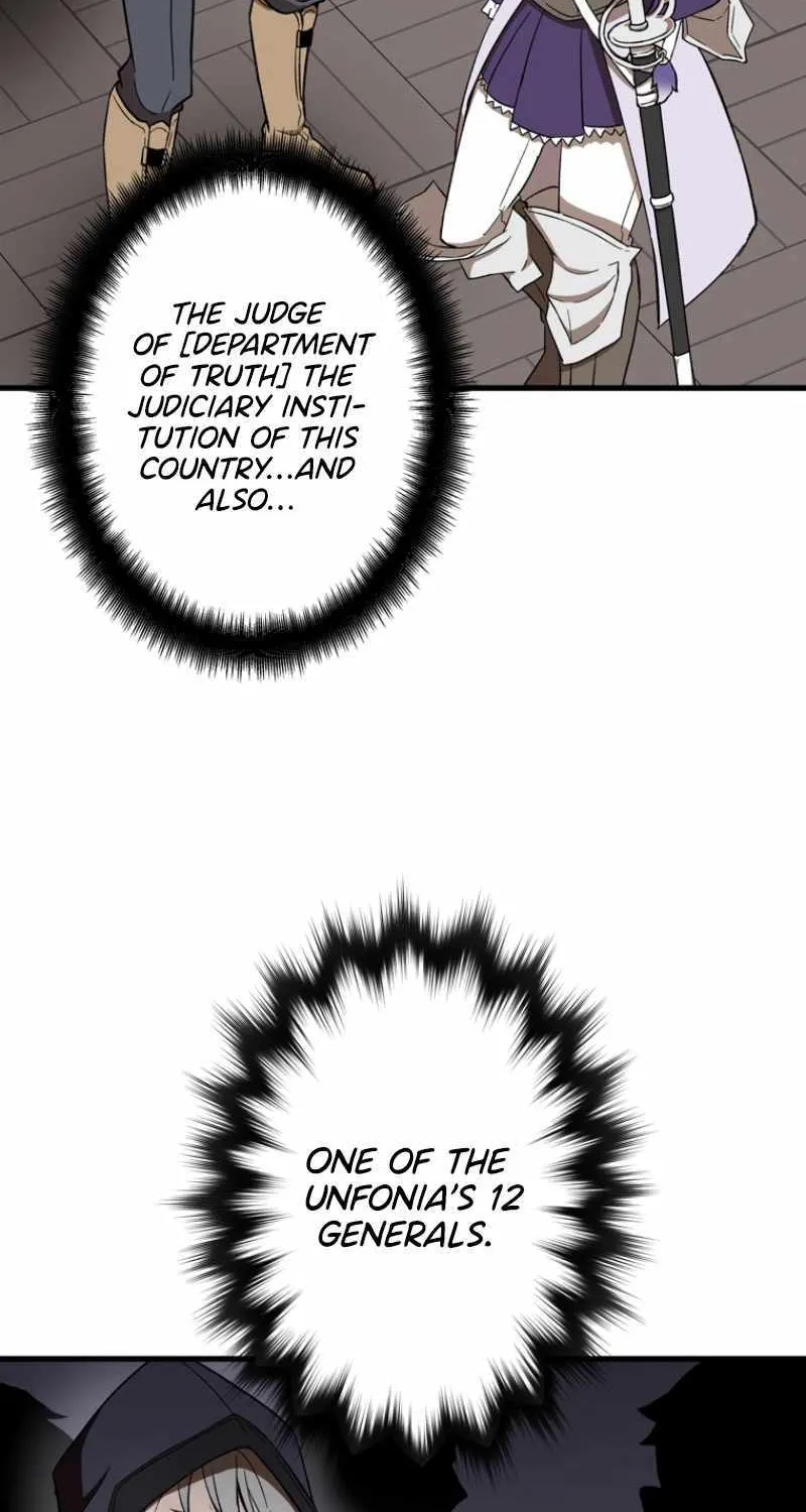 Chapter 28 — page 26