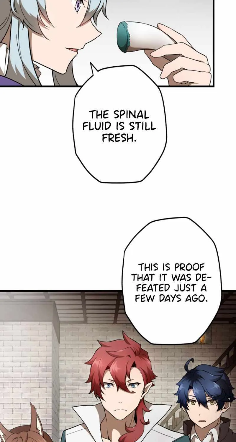 Chapter 28 — page 29