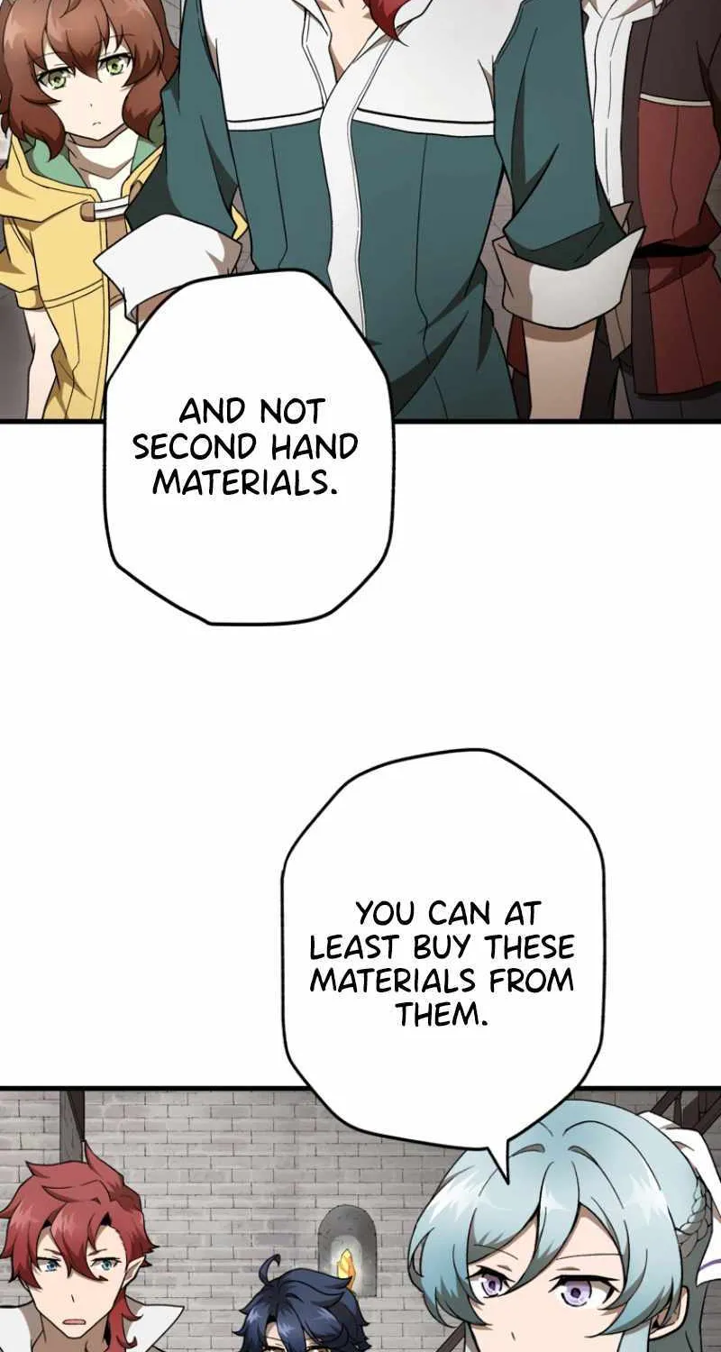 Chapter 28 — page 30