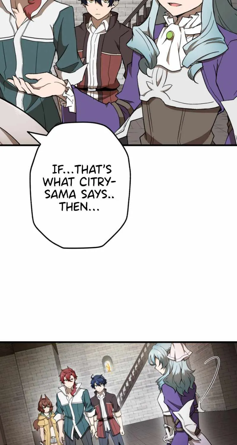 Chapter 28 — page 31