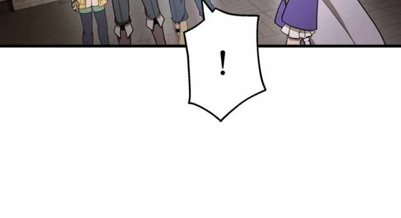 Chapter 28 — page 32