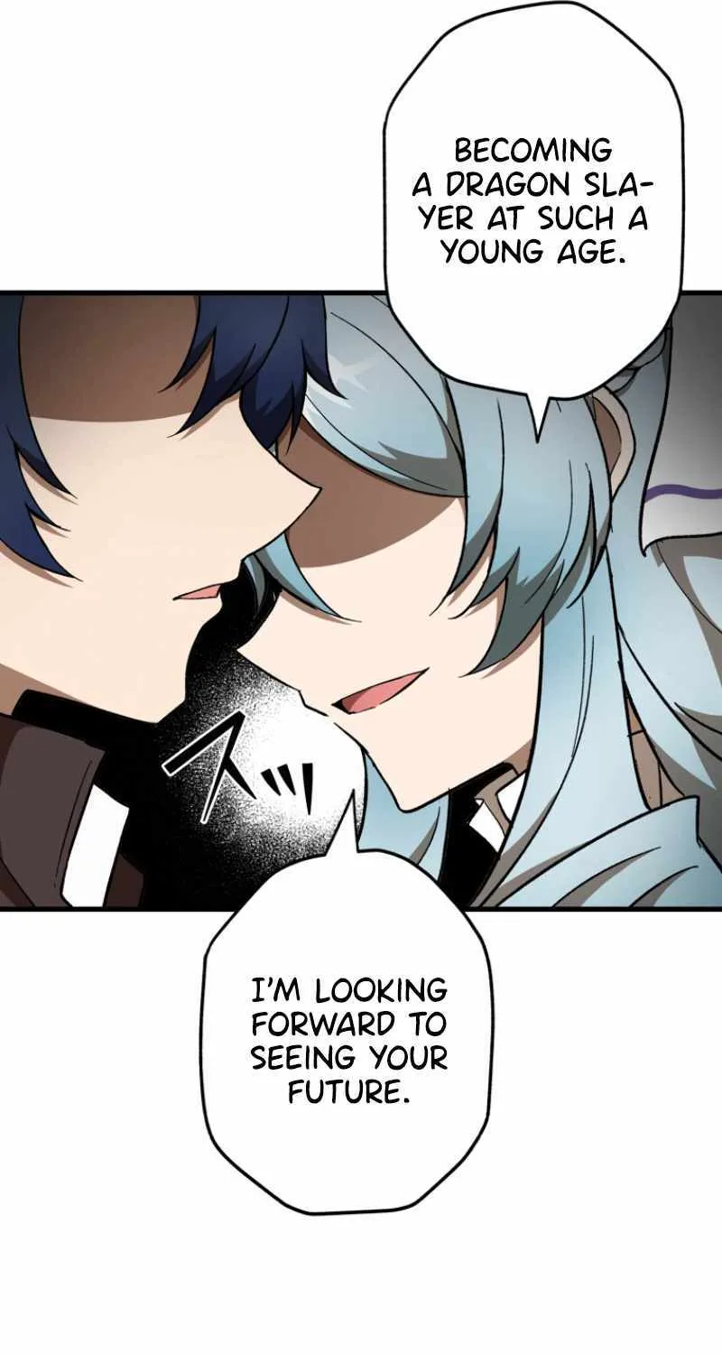 Chapter 28 — page 33