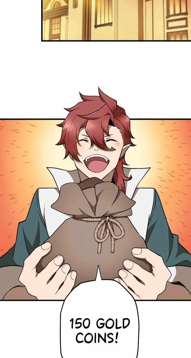 Chapter 28 — page 36