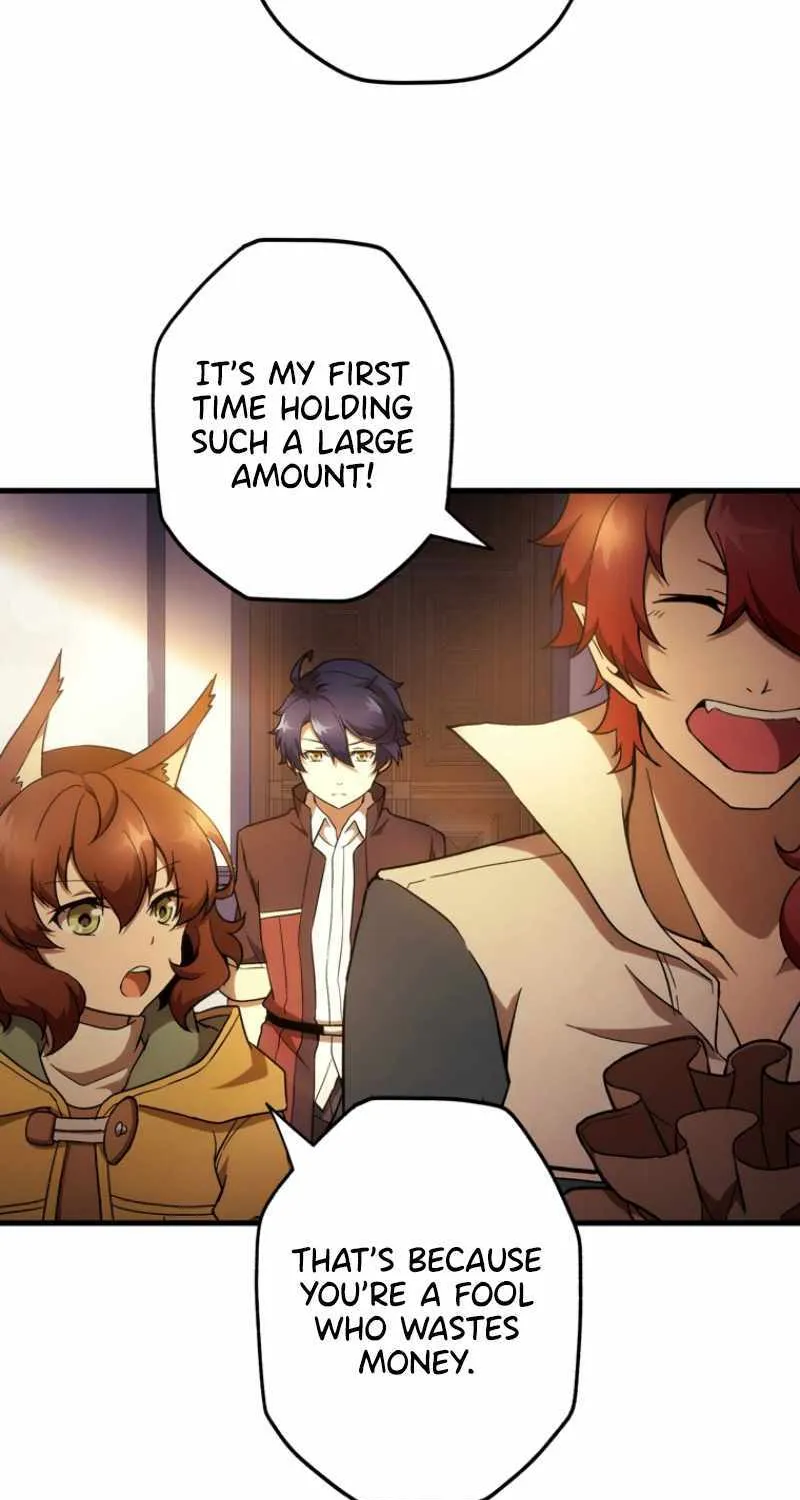 Chapter 28 — page 37