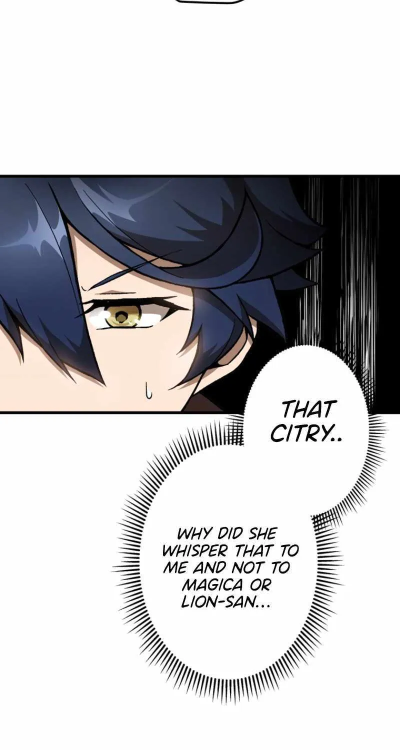Chapter 28 — page 38