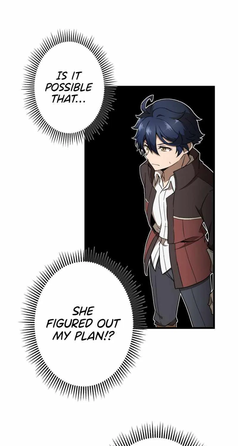 Chapter 28 — page 39