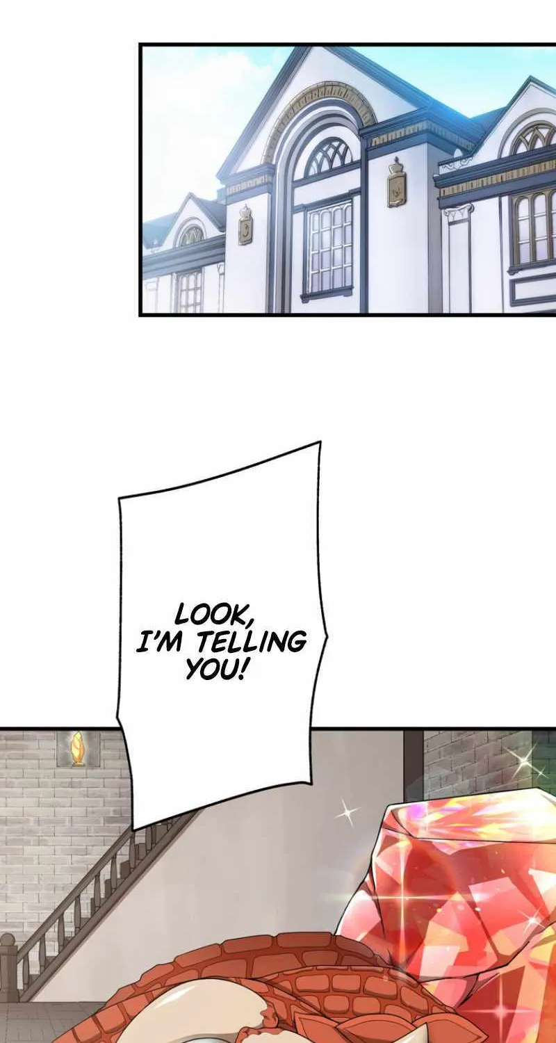 Chapter 28 — page 4