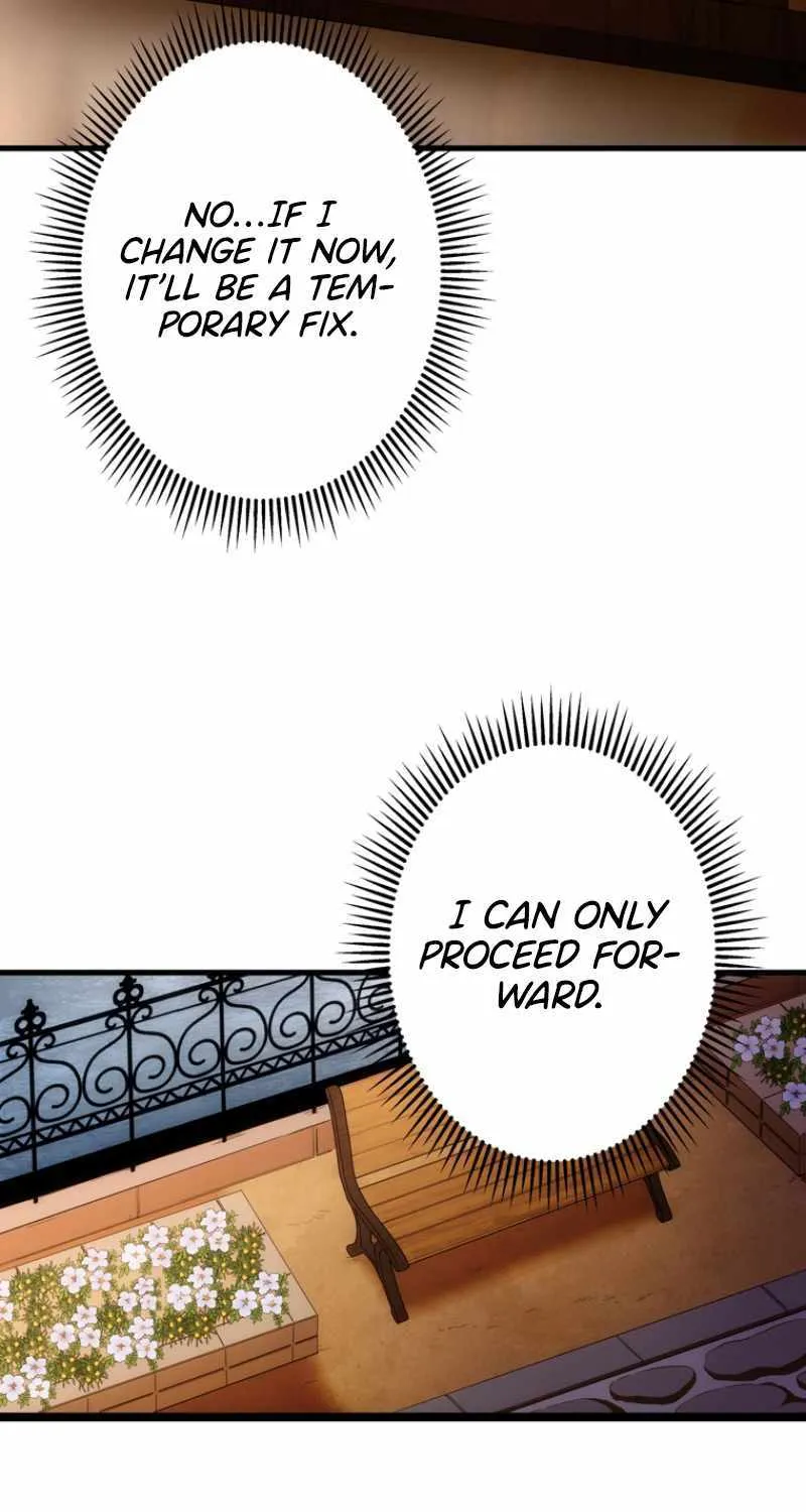 Chapter 28 — page 43