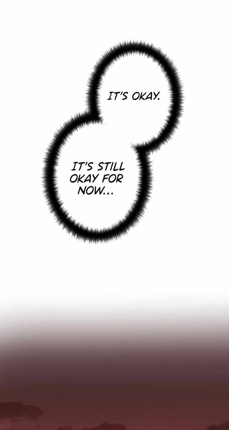 Chapter 28 — page 44