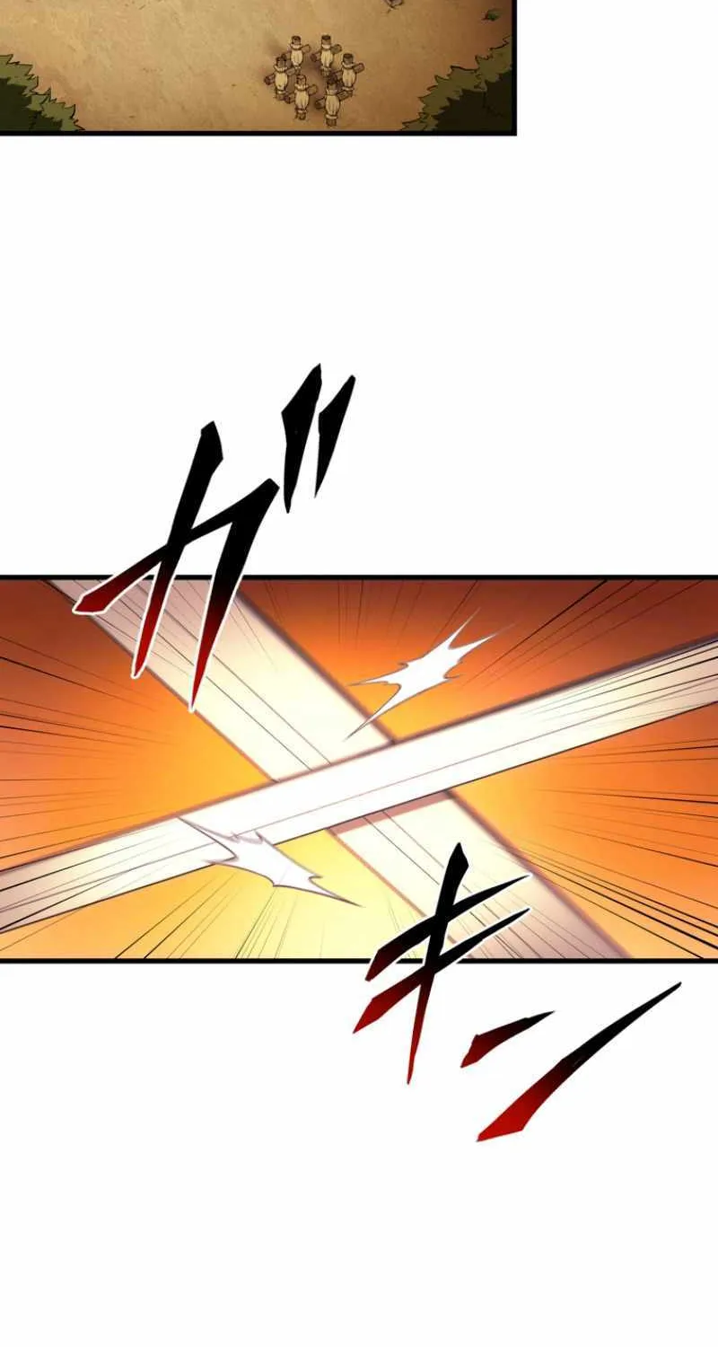 Chapter 28 — page 46