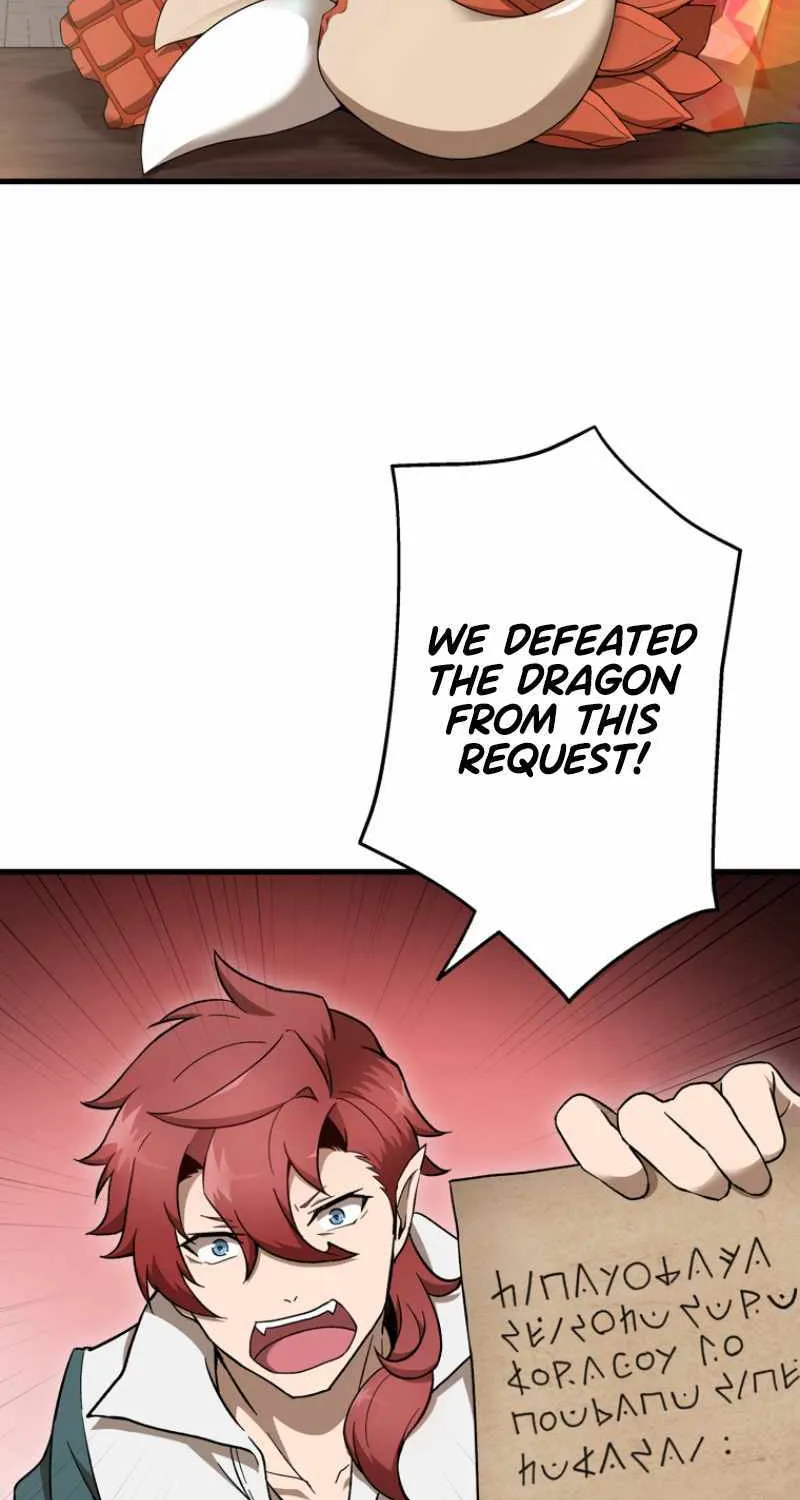 Chapter 28 — page 5