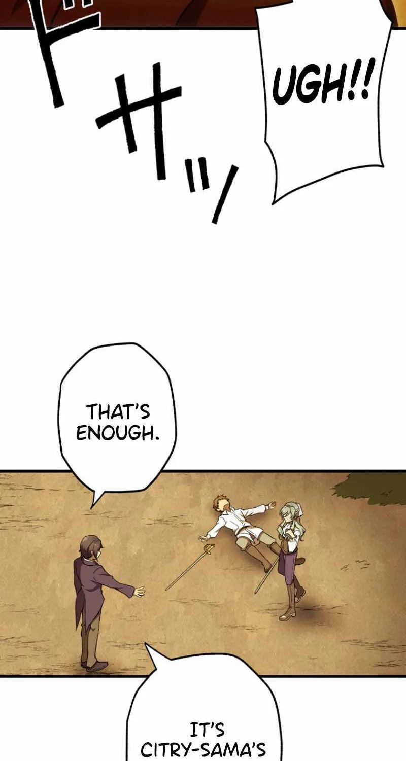 Chapter 28 — page 50