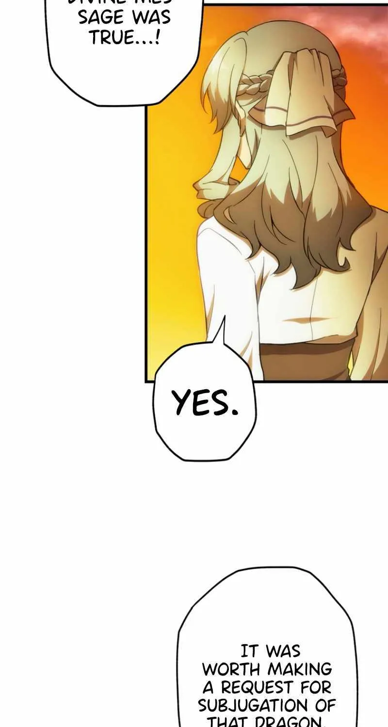 Chapter 28 — page 54