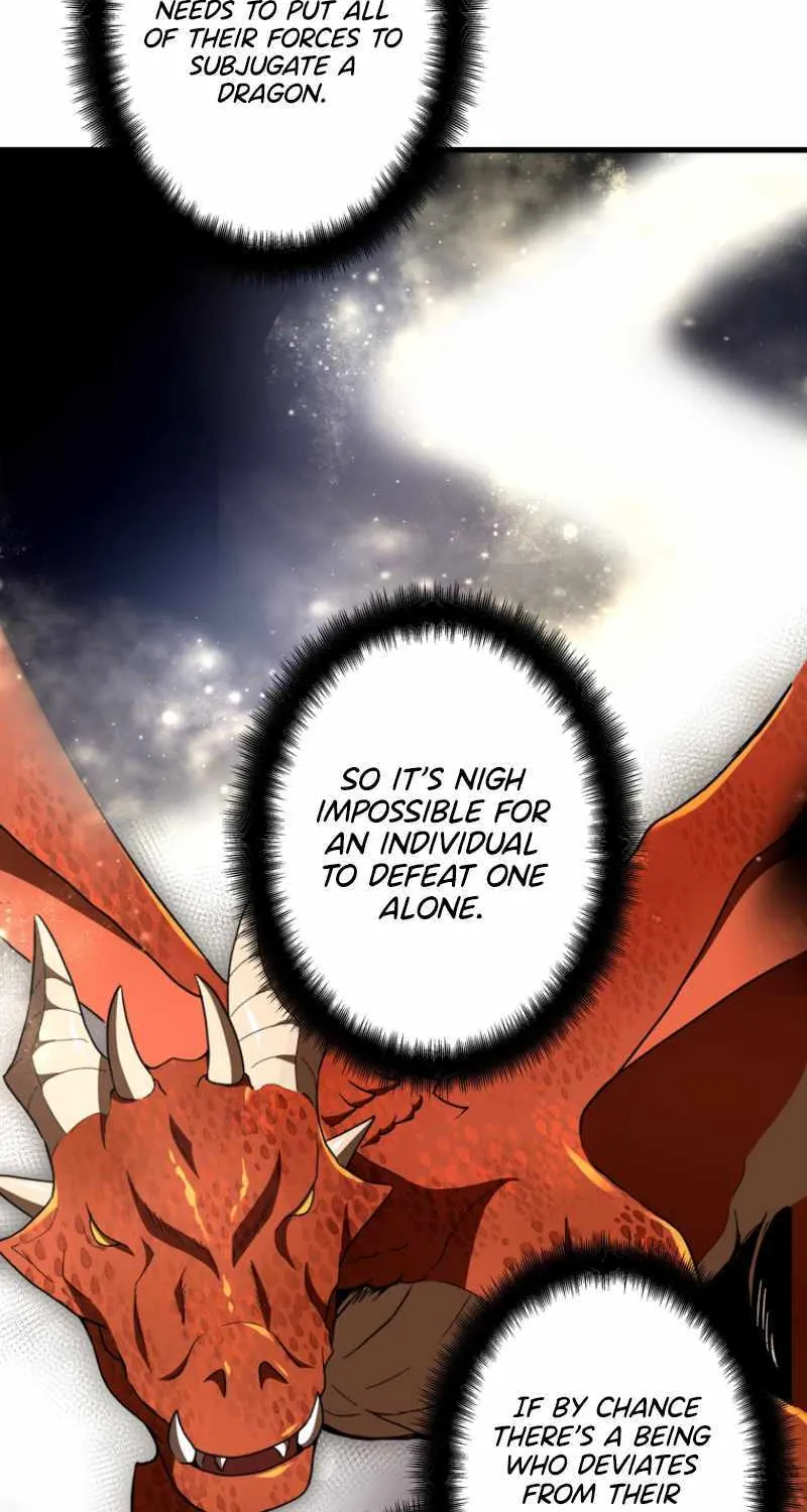 Chapter 28 — page 56