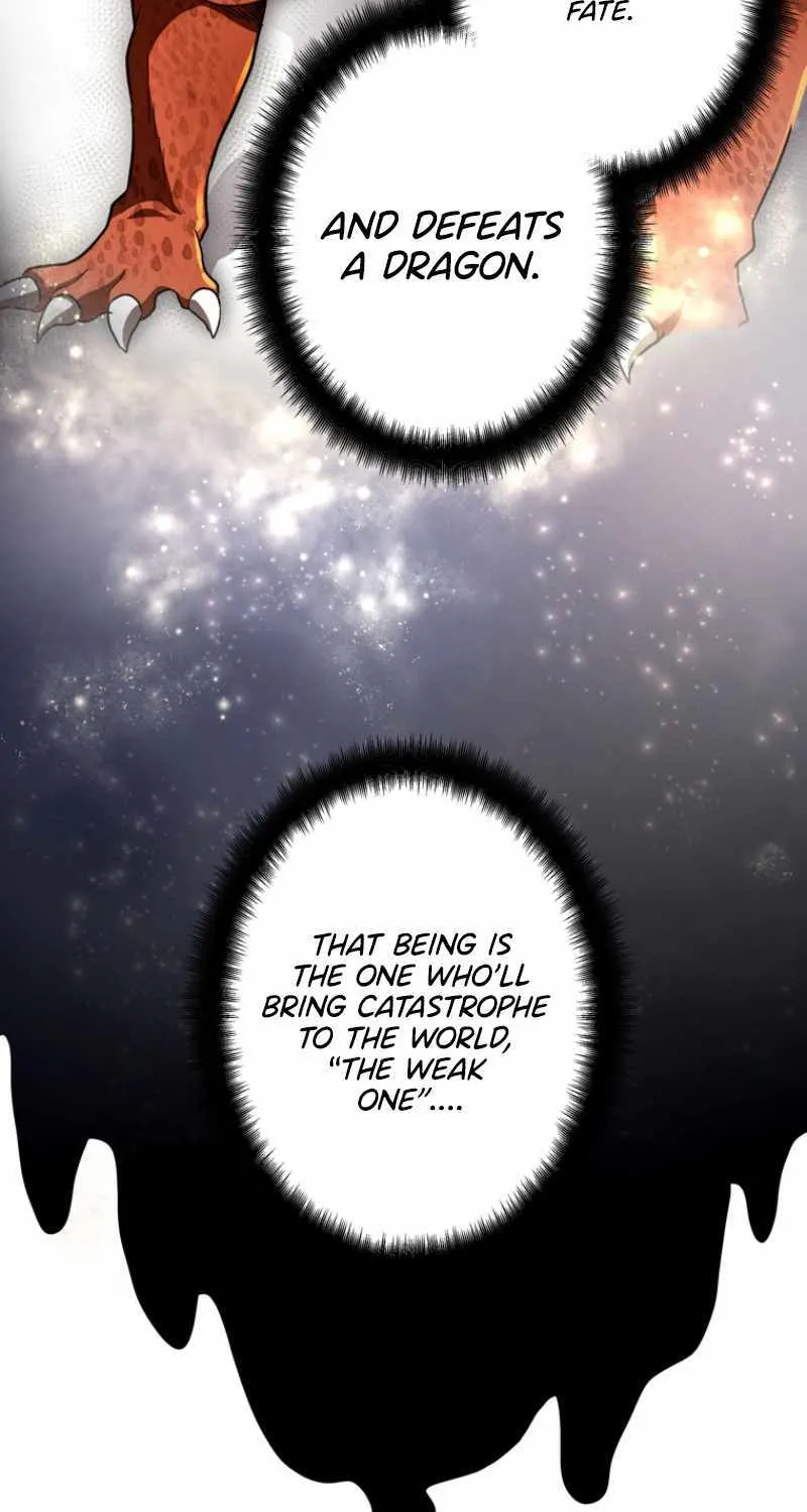 Chapter 28 — page 57