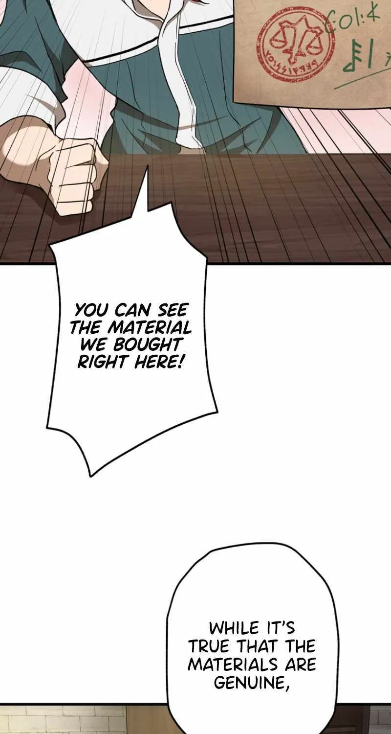 Chapter 28 — page 6