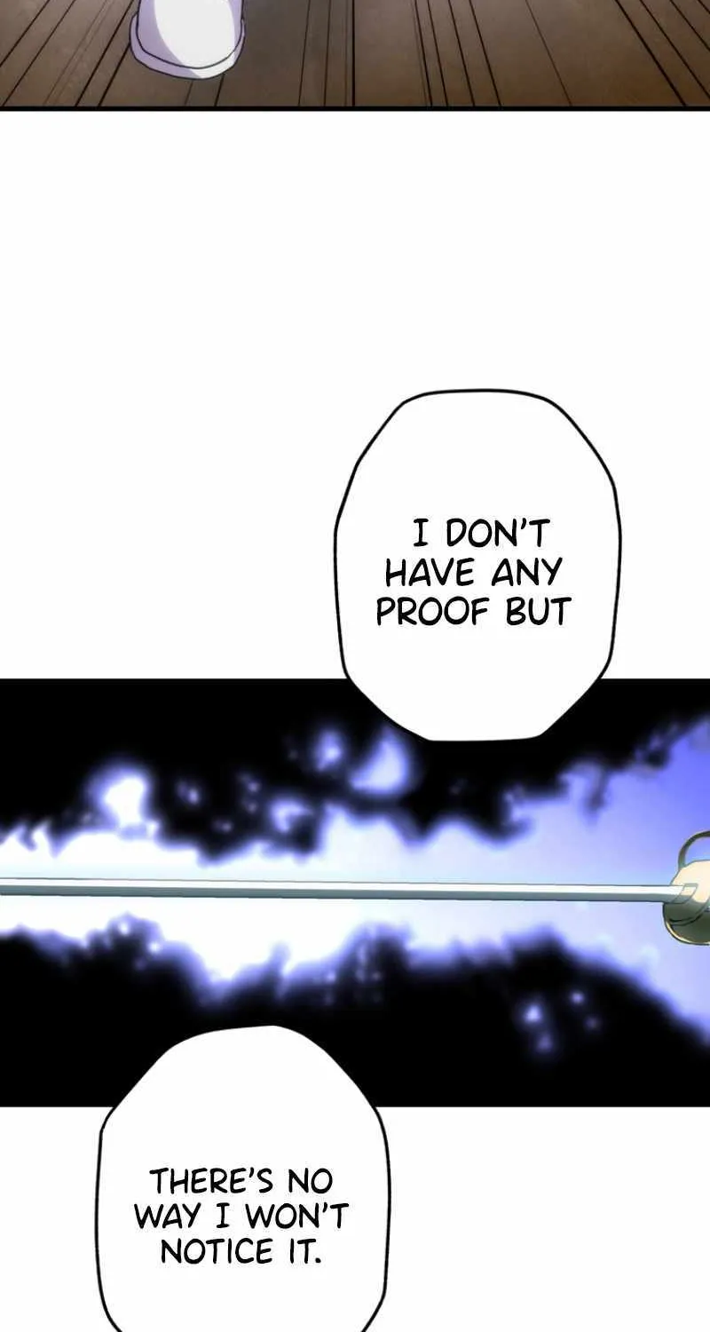 Chapter 28 — page 60