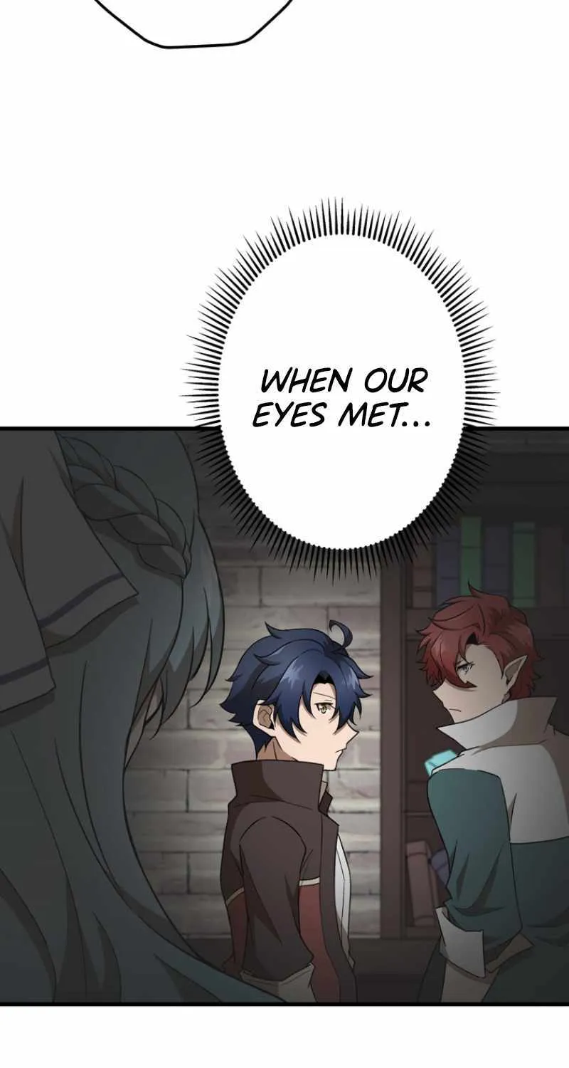 Chapter 28 — page 61
