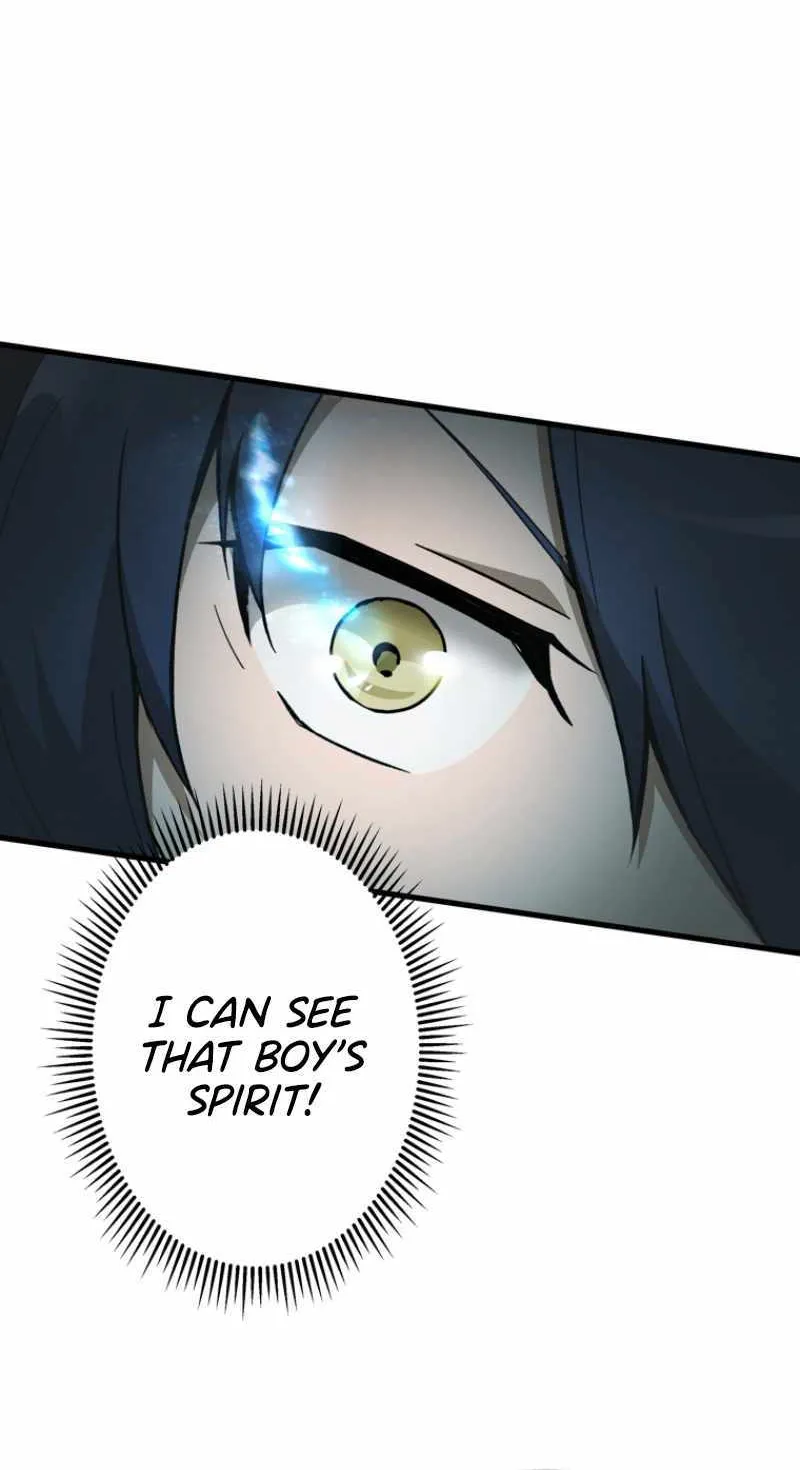 Chapter 28 — page 62