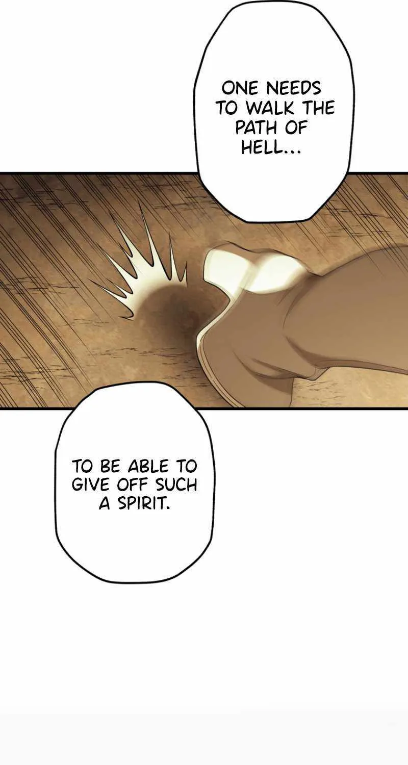 Chapter 28 — page 63