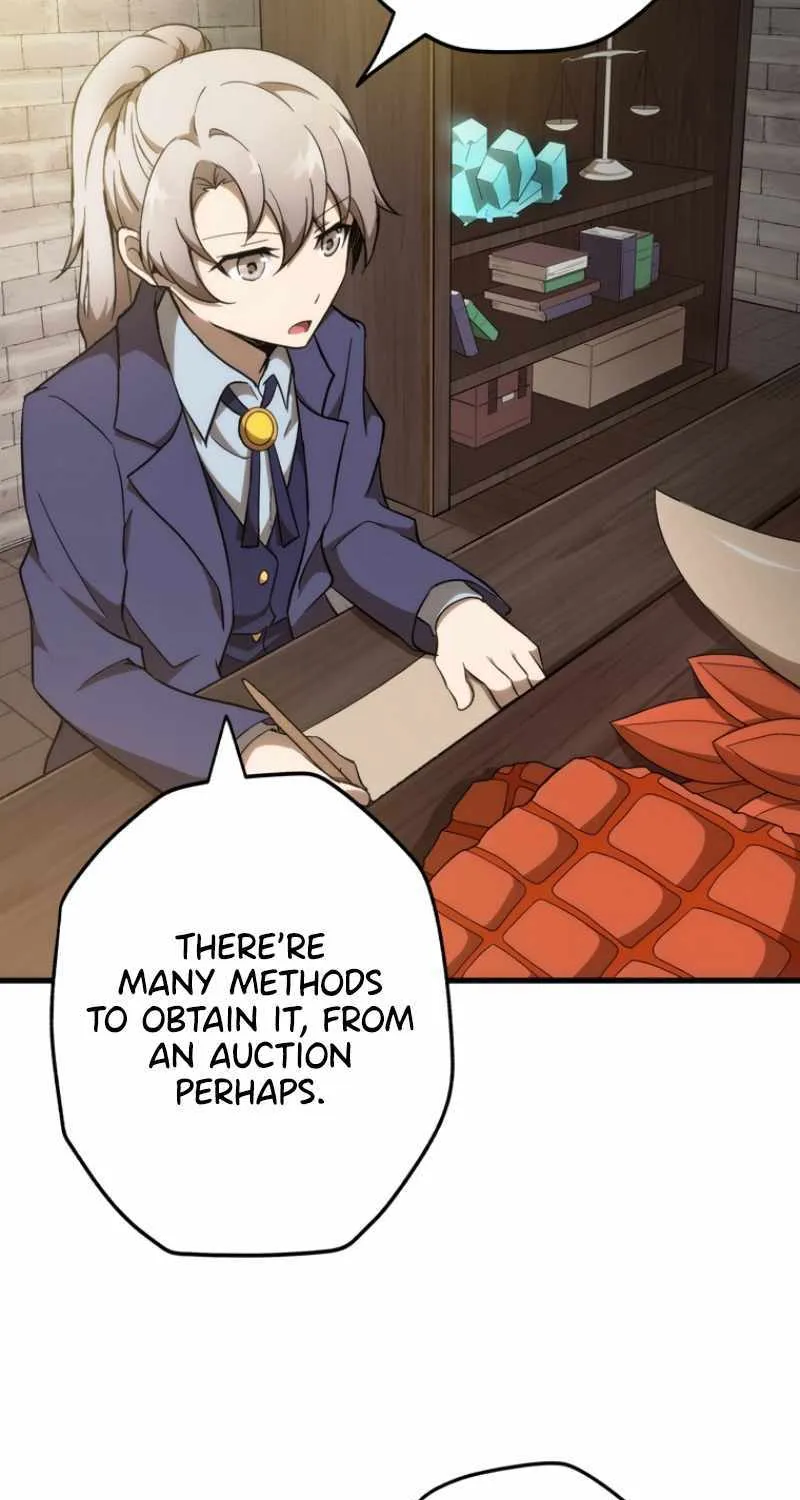 Chapter 28 — page 7