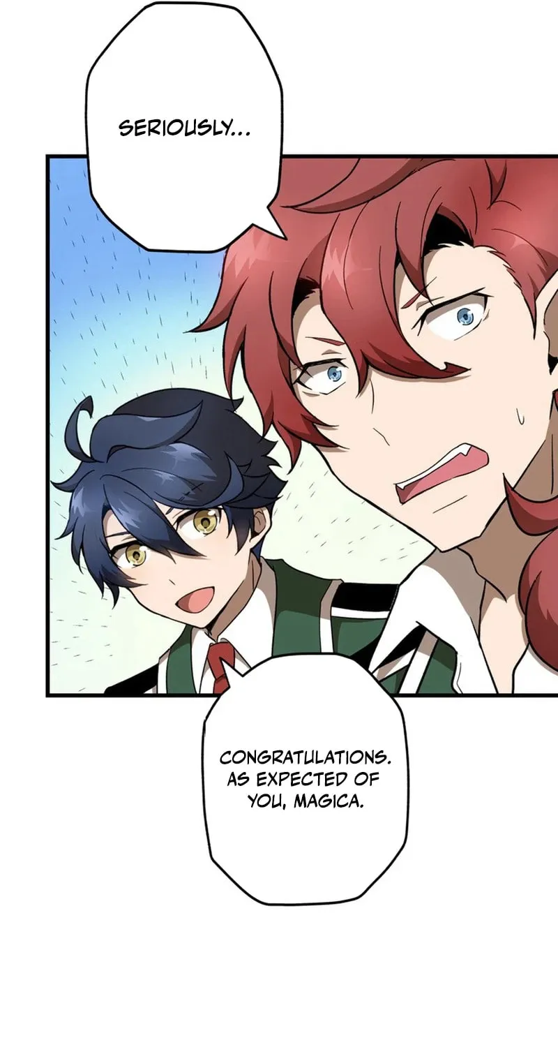 Chapter 29 — page 12