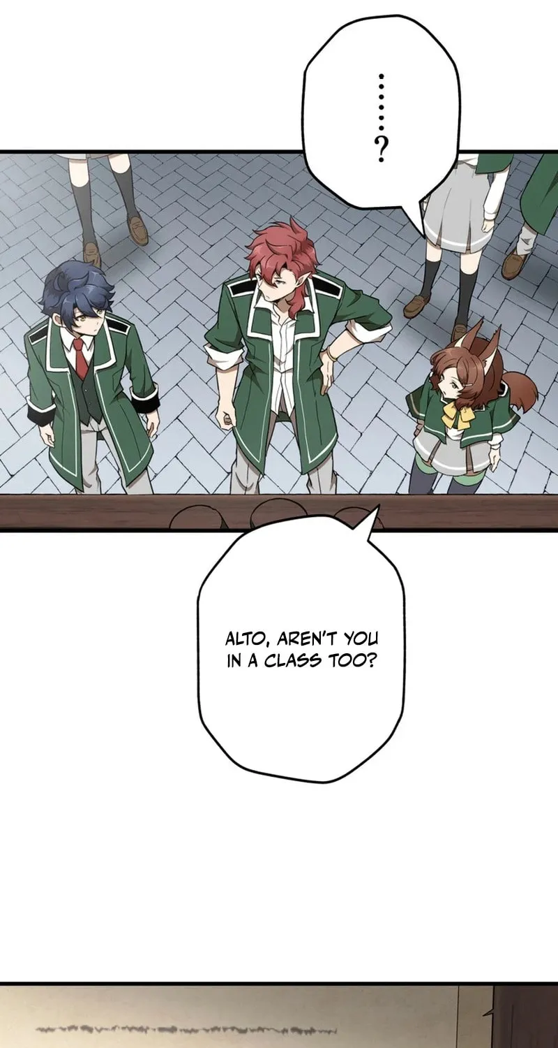 Chapter 29 — page 13