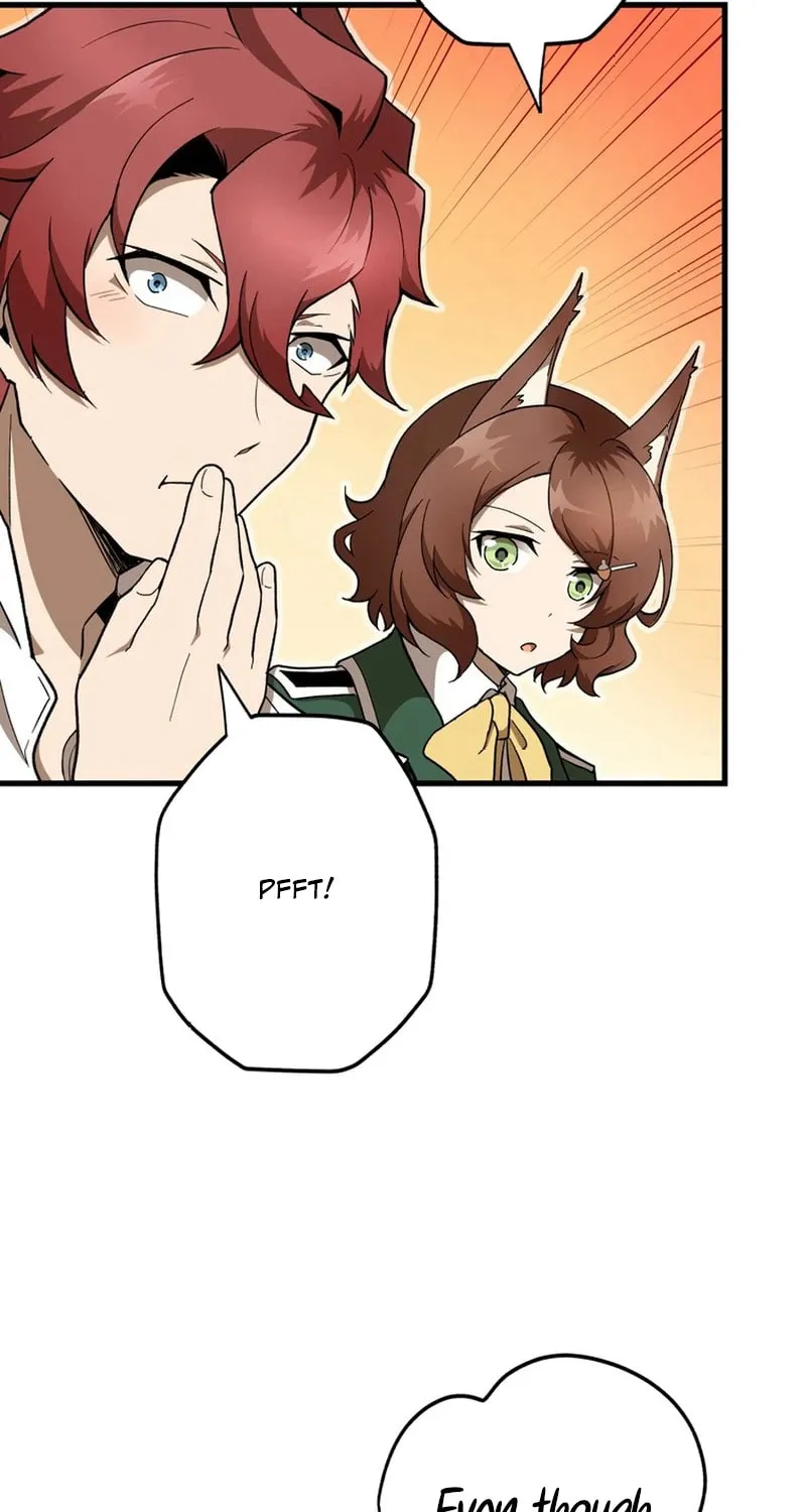 Chapter 29 — page 15
