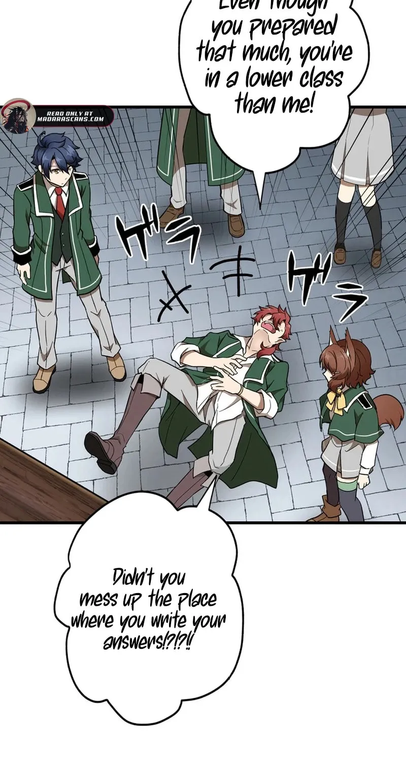 Chapter 29 — page 16