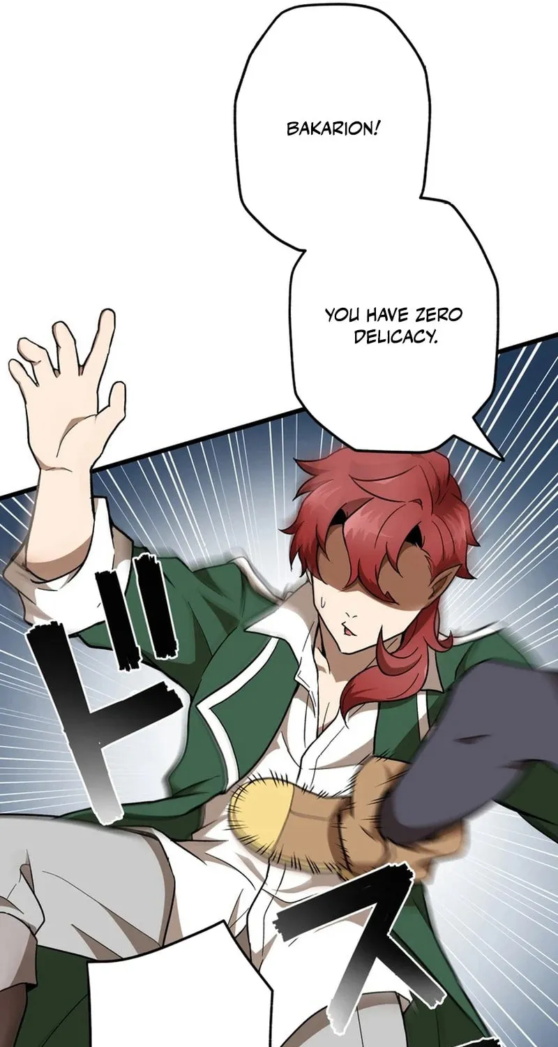 Chapter 29 — page 18