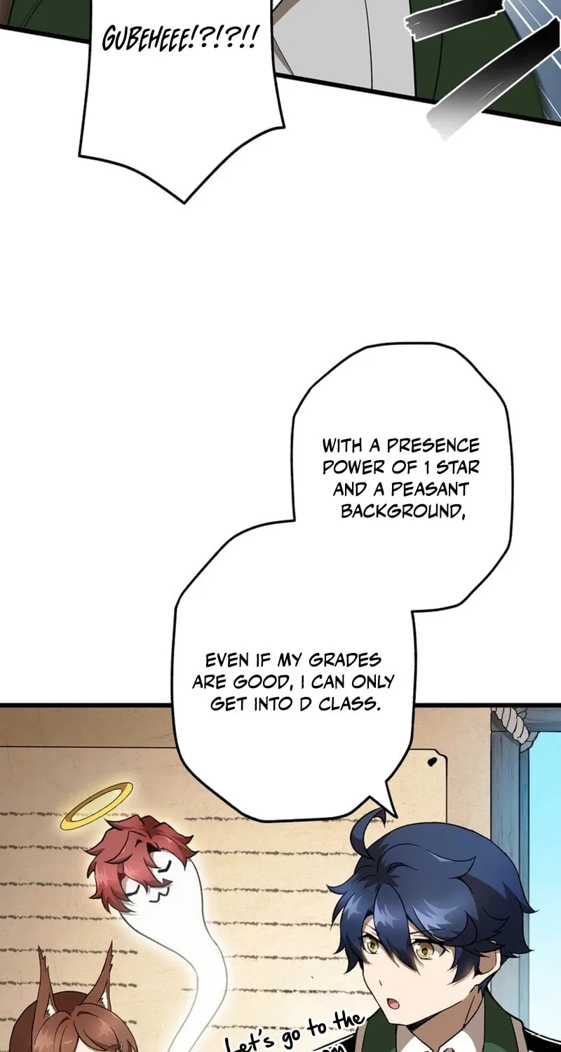 Chapter 29 — page 19