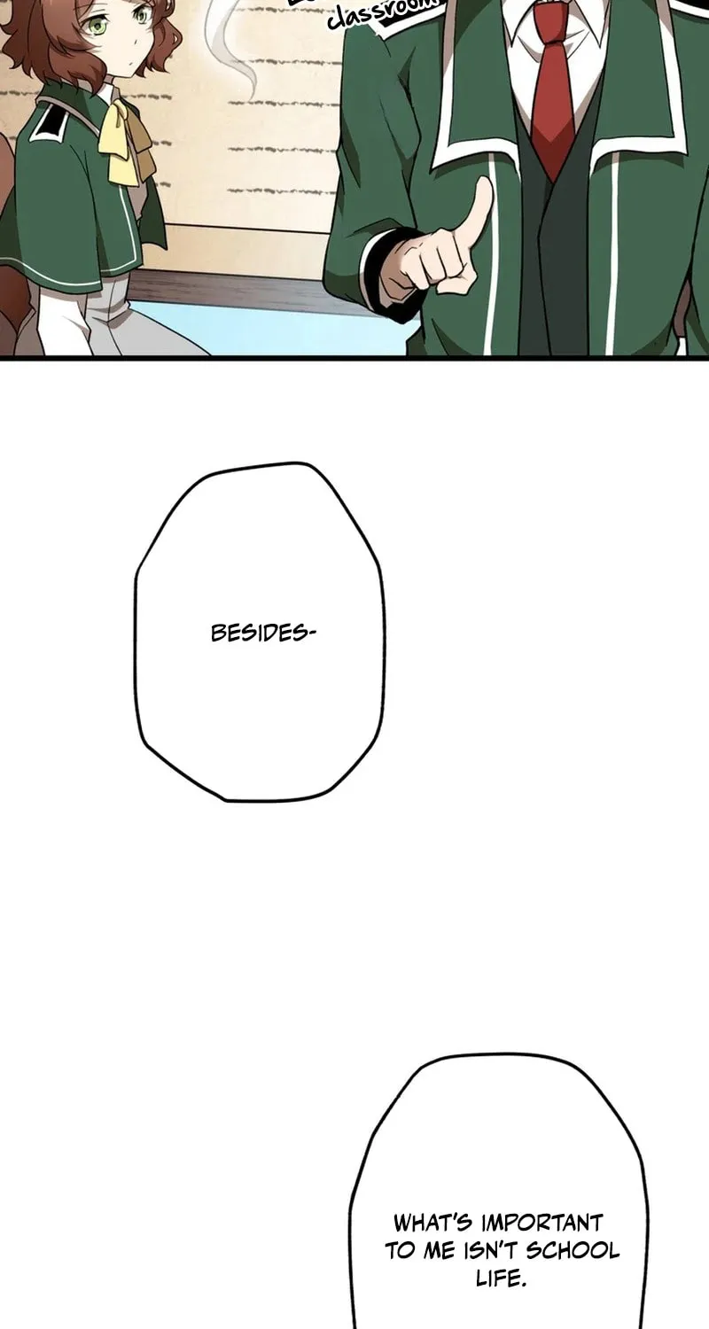 Chapter 29 — page 20