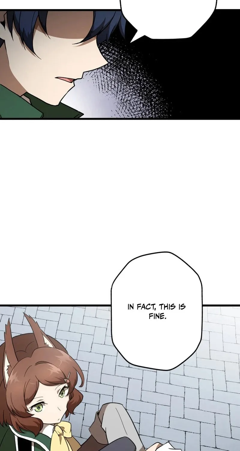 Chapter 29 — page 21