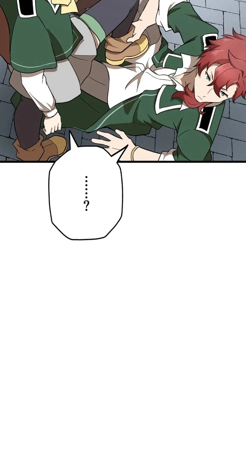 Chapter 29 — page 22