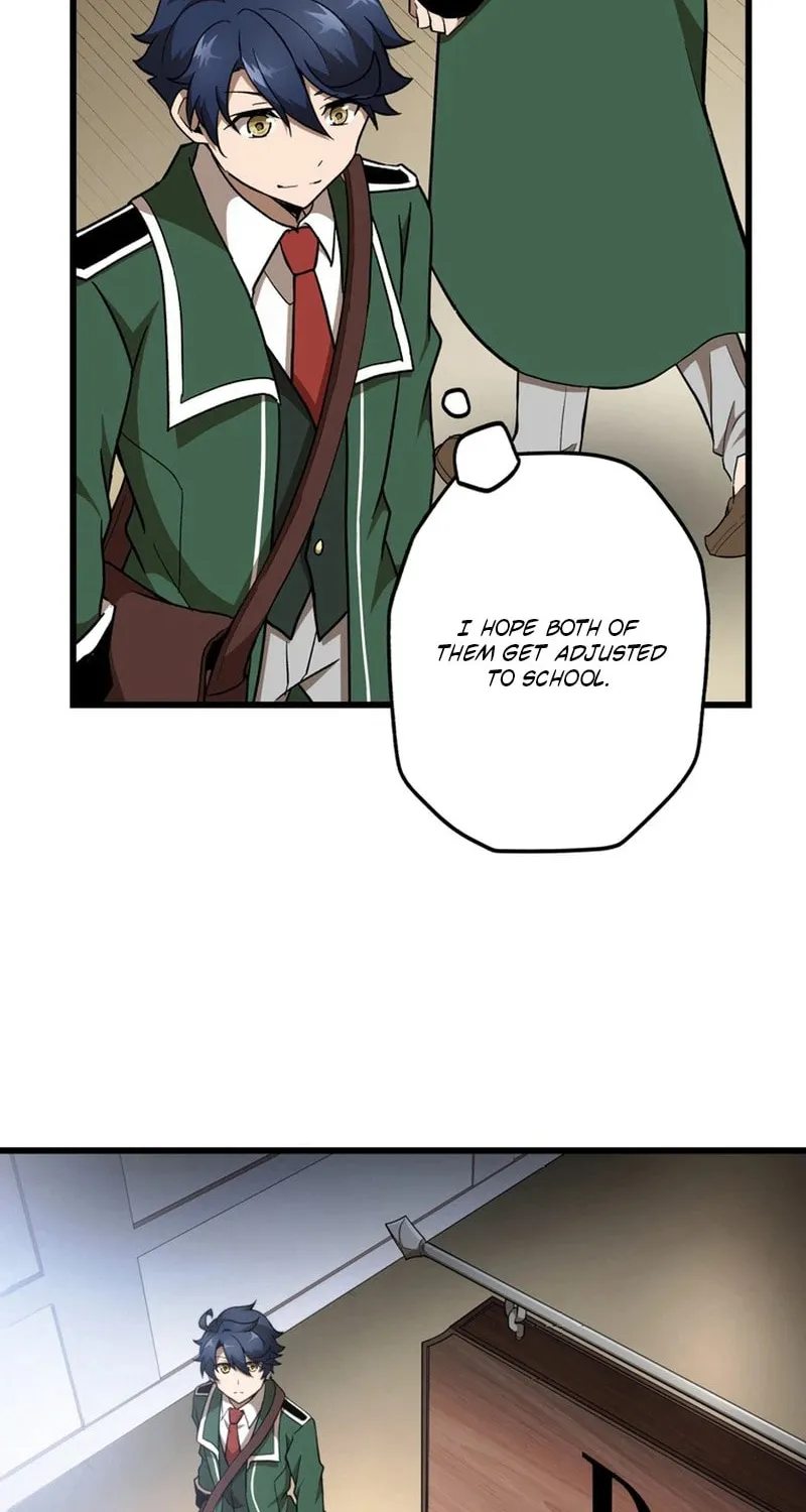 Chapter 29 — page 25