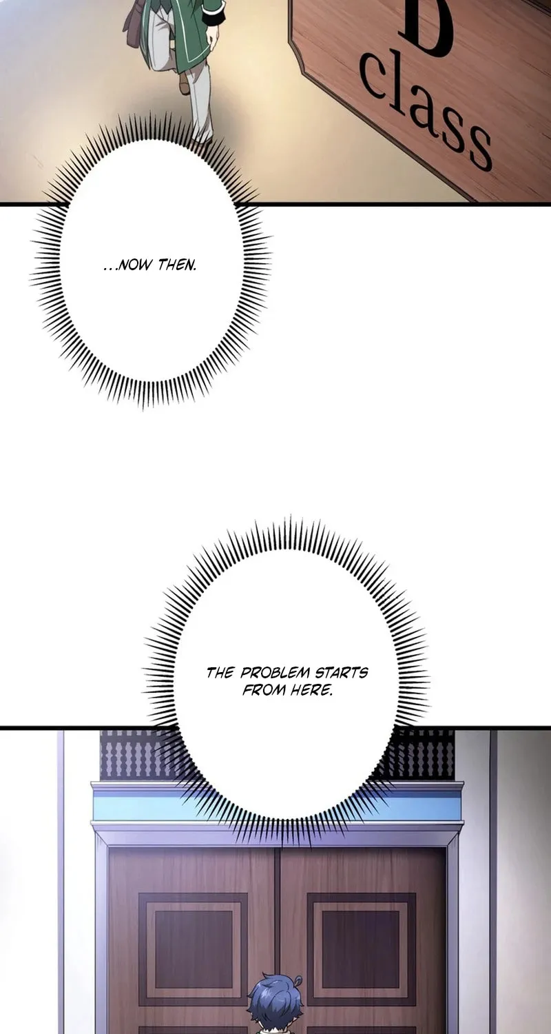 Chapter 29 — page 26