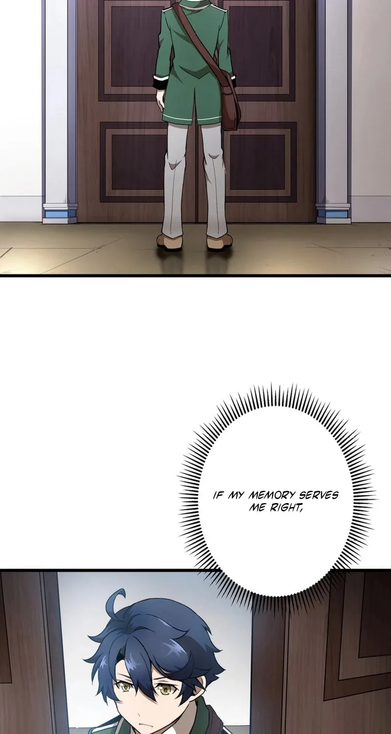Chapter 29 — page 27