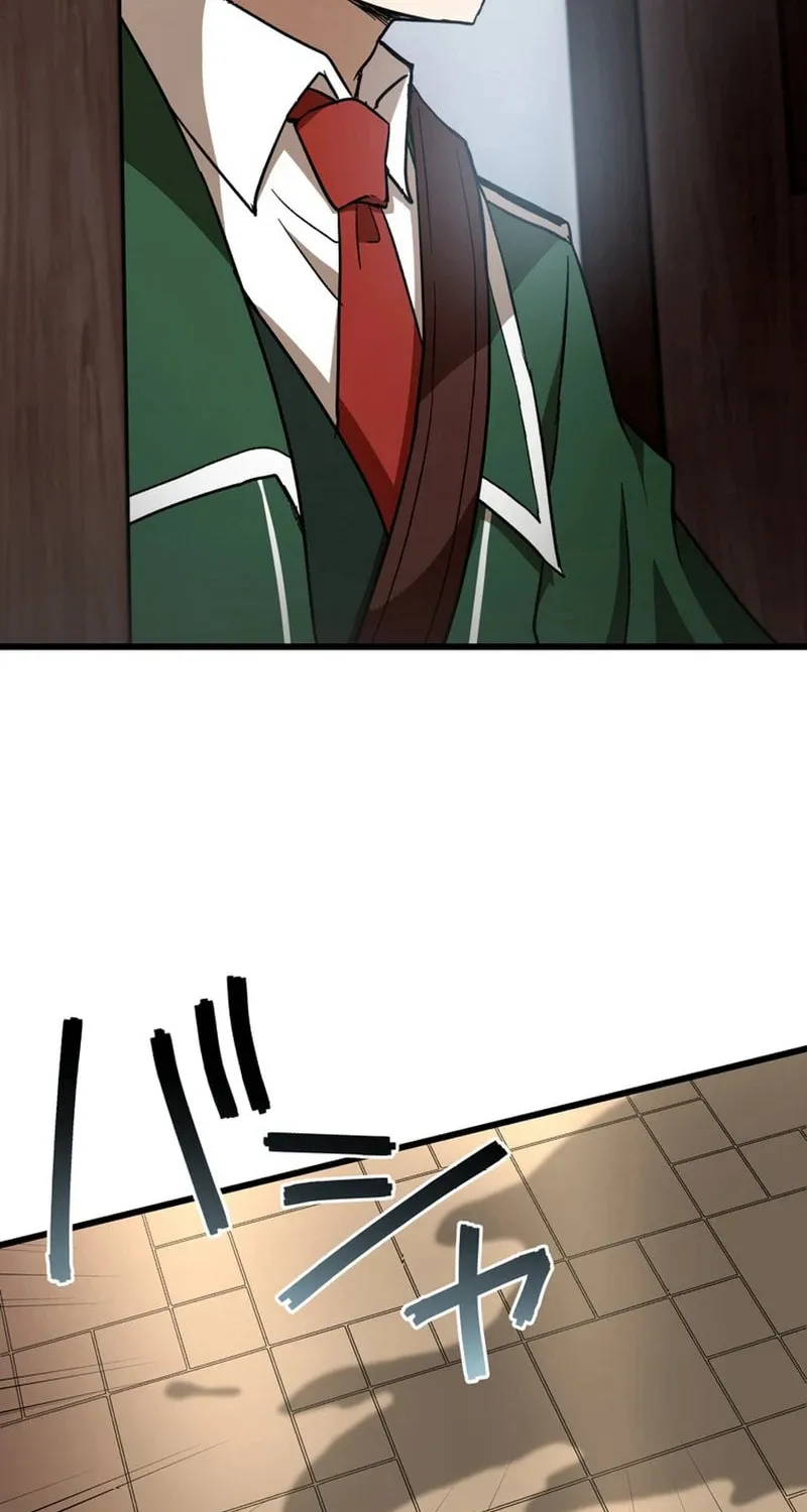 Chapter 29 — page 31