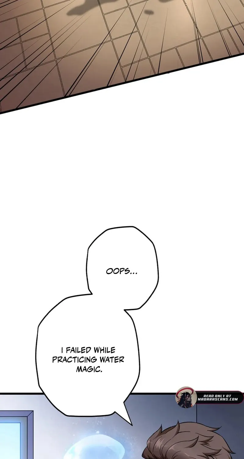 Chapter 29 — page 32