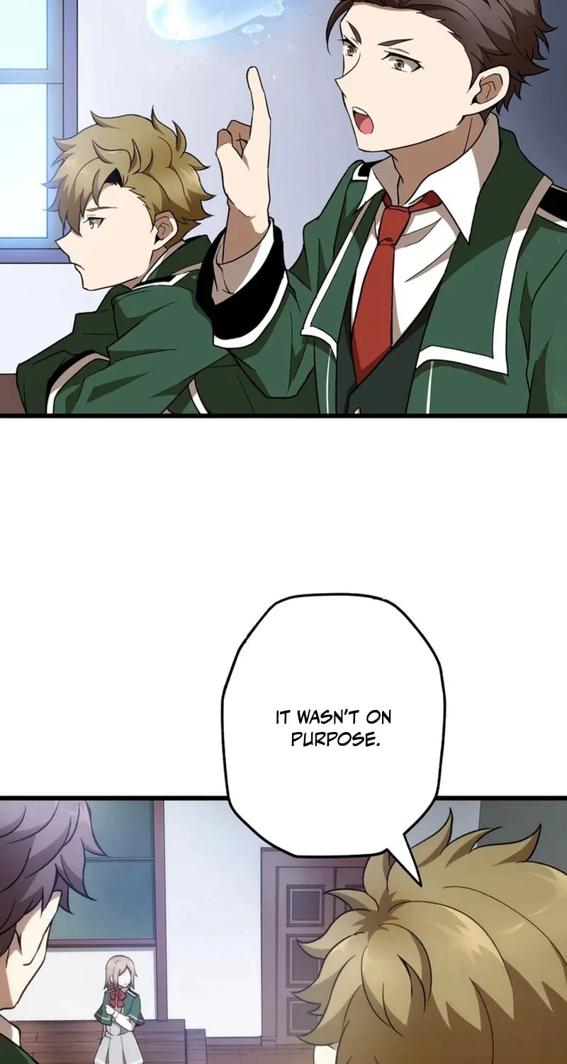 Chapter 29 — page 33