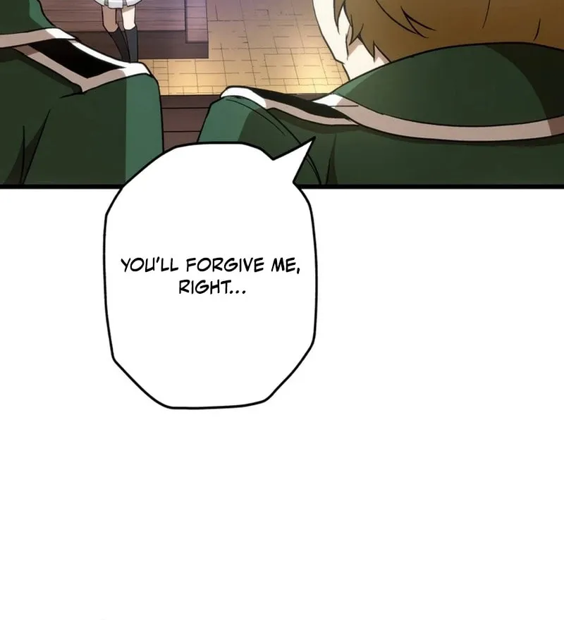 Chapter 29 — page 34