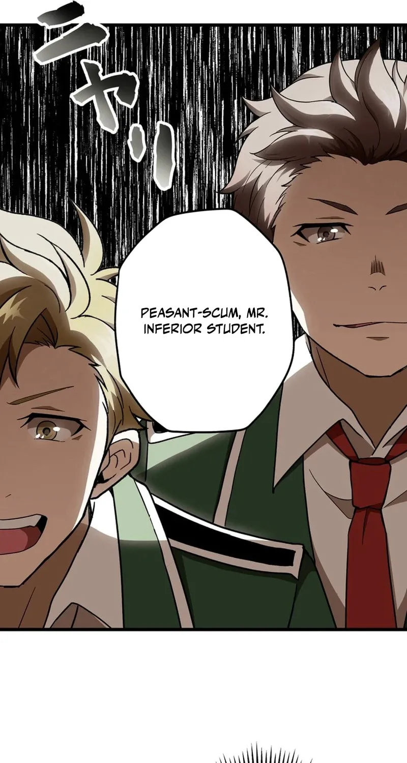 Chapter 29 — page 35