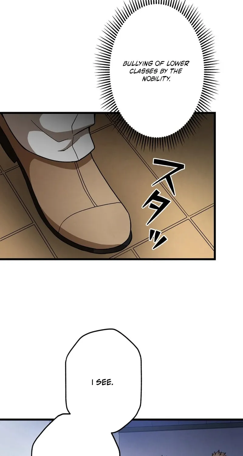 Chapter 29 — page 36