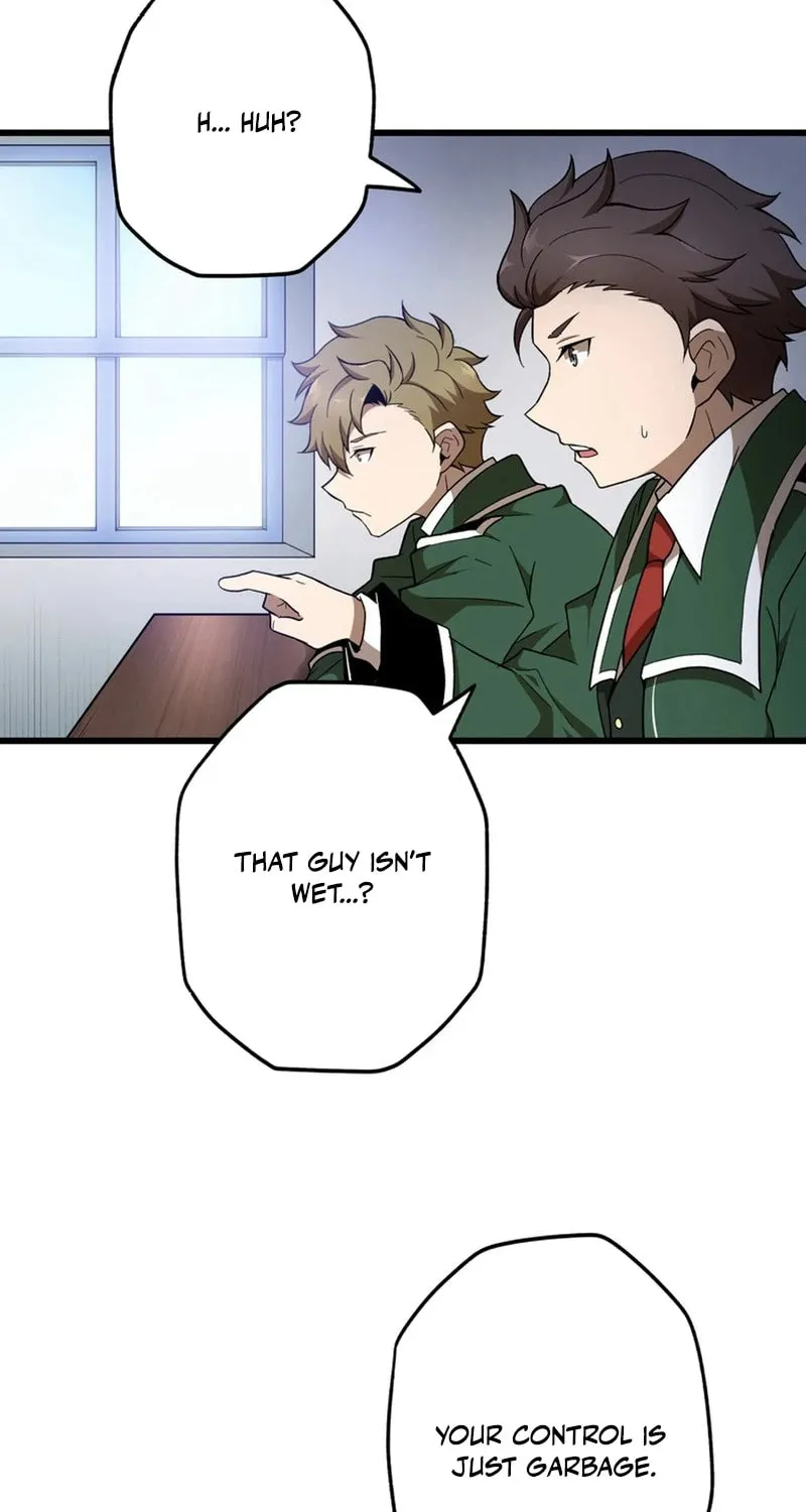 Chapter 29 — page 38