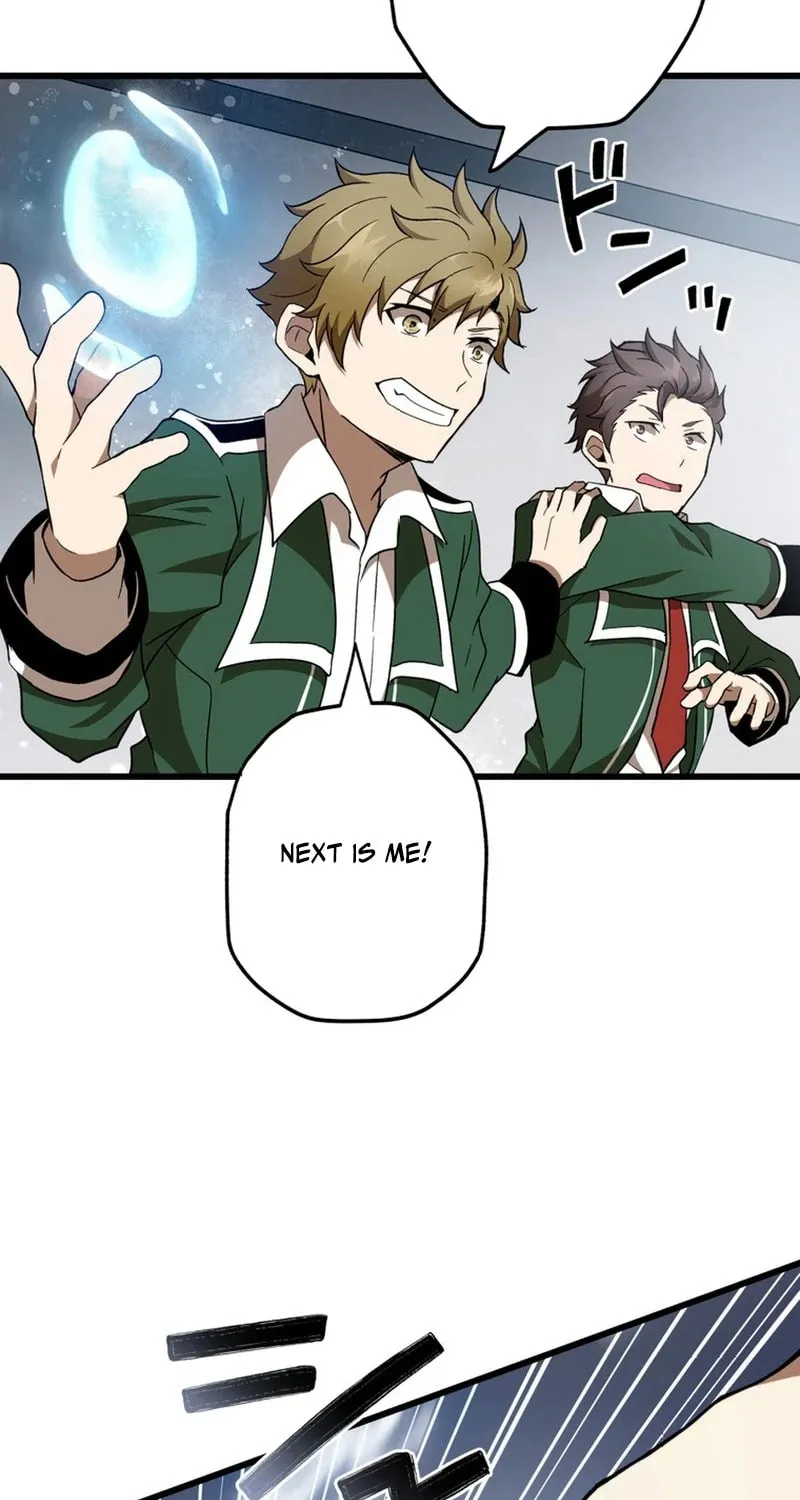 Chapter 29 — page 39