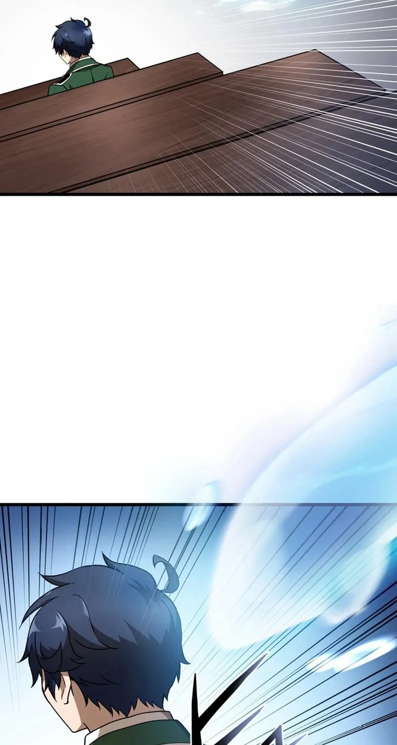 Chapter 29 — page 41