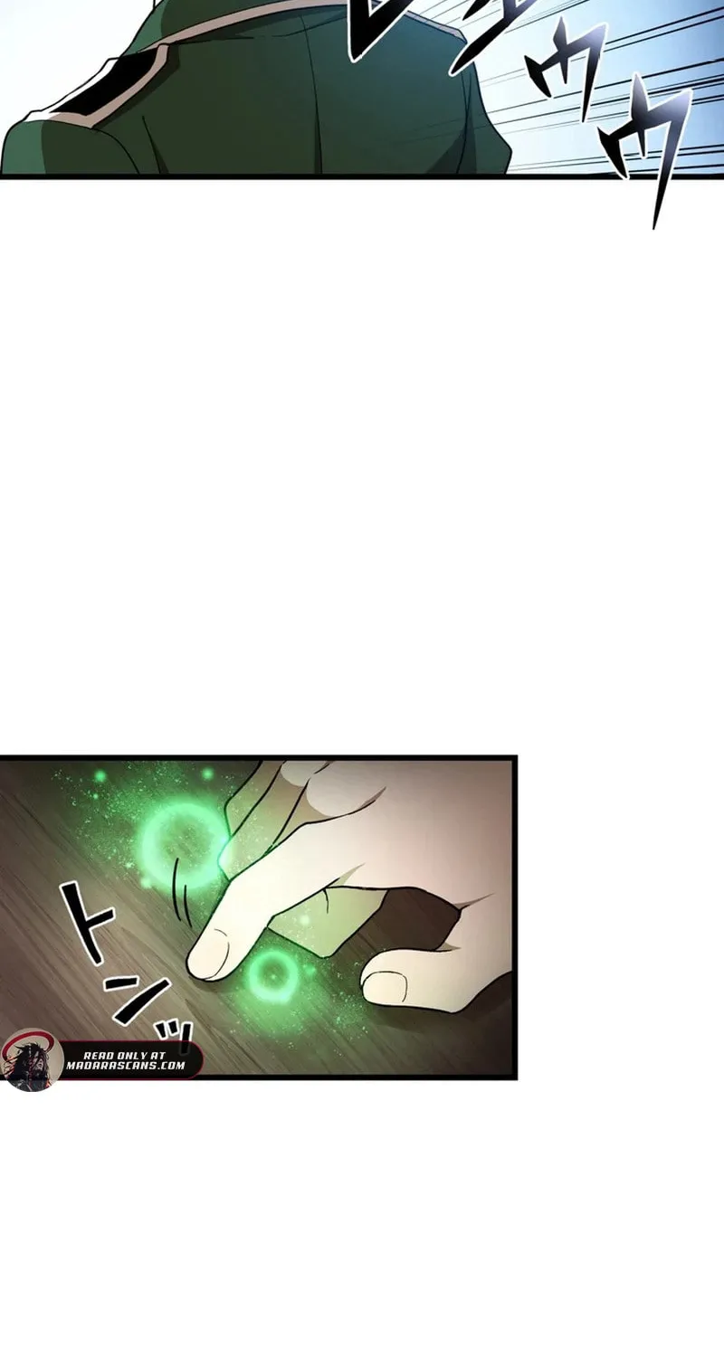 Chapter 29 — page 42