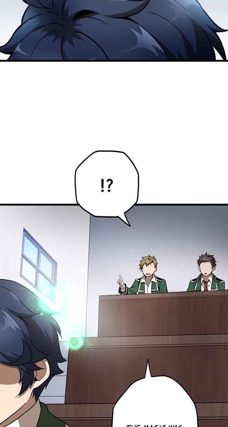 Chapter 29 — page 44