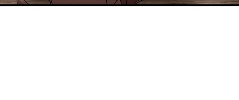 Chapter 29 — page 46
